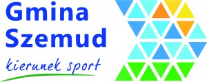 logo-kierunek-sport