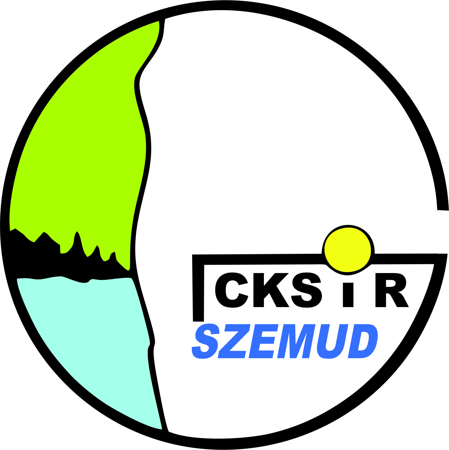 gcksir-logo
